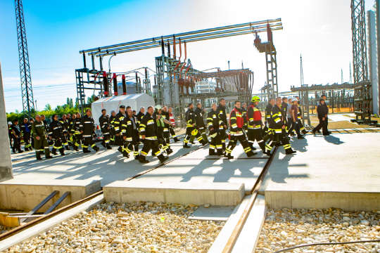 Feuerwehruebung UWZaya - APGCMikes.jpg